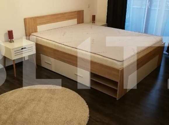 Apartament de închiriat 2 camere Someseni - 29680AI | BLITZ Cluj-Napoca | Poza4