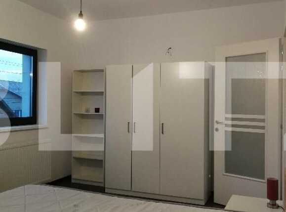 Apartament de închiriat 2 camere Someseni - 29680AI | BLITZ Cluj-Napoca | Poza3
