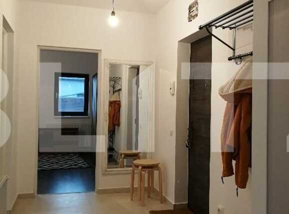 Apartament de închiriat 2 camere Someseni - 29680AI | BLITZ Cluj-Napoca | Poza7