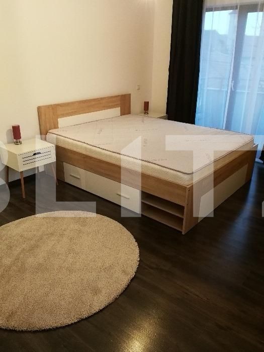 Apartament de închiriat 2 camere Someseni - 29680AI | BLITZ Cluj-Napoca | Poza4
