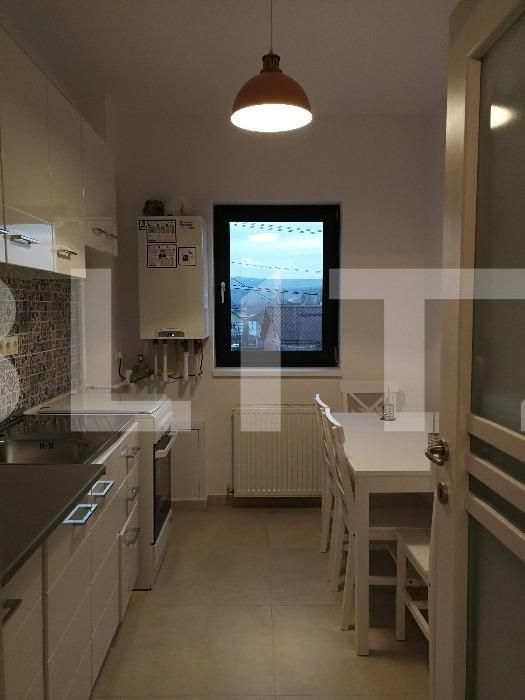 Apartament de închiriat 2 camere Someseni - 29680AI | BLITZ Cluj-Napoca | Poza5