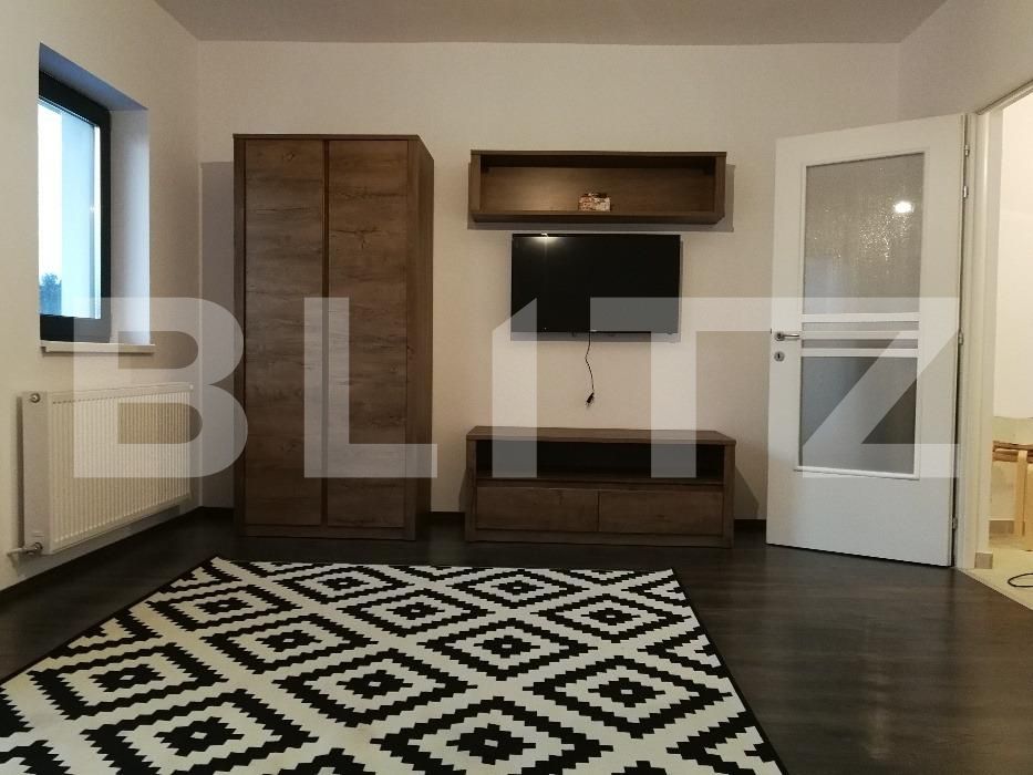 Apartament de închiriat 2 camere Someseni - 29680AI | BLITZ Cluj-Napoca | Poza2