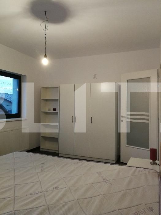 Apartament de închiriat 2 camere Someseni - 29680AI | BLITZ Cluj-Napoca | Poza3