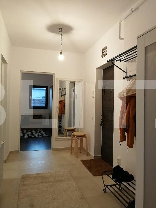 Apartament de închiriat 2 camere Someseni - 29680AI | BLITZ Cluj-Napoca | Poza7