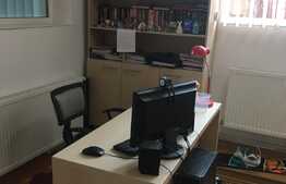 Apartament 3 camere, 61 mp, 2 locuri parcare, zona strazii Cocorilor