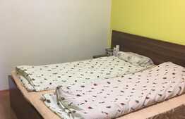 Apartament 3 camere, 61 mp, 2 locuri parcare, zona strazii Cocorilor