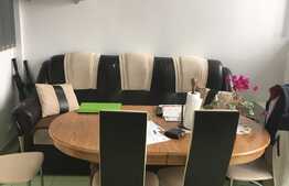 Apartament 3 camere, 61 mp, 2 locuri parcare, zona strazii Cocorilor