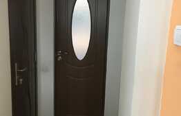 Apartament 3 camere, 61 mp, 2 locuri parcare, zona strazii Cocorilor