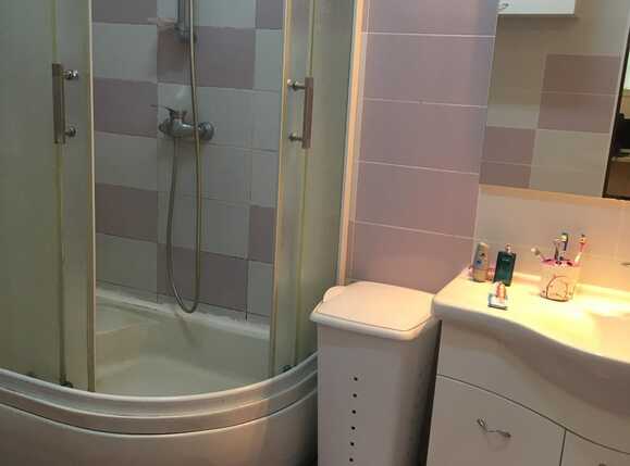 Apartament de vânzare 3 camere Dambul Rotund - 29681AV | BLITZ Cluj-Napoca | Poza8