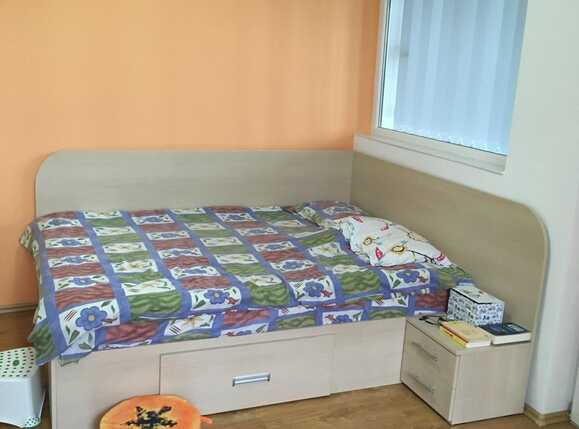 Apartament de vânzare 3 camere Dambul Rotund - 29681AV | BLITZ Cluj-Napoca | Poza5