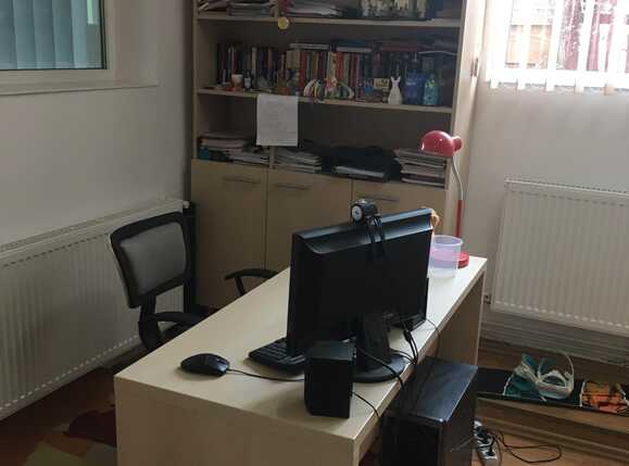 Apartament de vânzare 3 camere Dambul Rotund - 29681AV | BLITZ Cluj-Napoca | Poza2