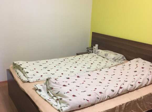 Apartament de vânzare 3 camere Dambul Rotund - 29681AV | BLITZ Cluj-Napoca | Poza3