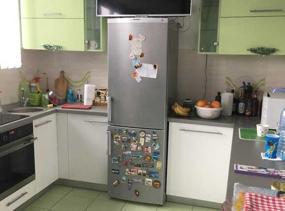 Apartament de vânzare 3 camere Dambul Rotund - 29681AV | BLITZ Cluj-Napoca | Poza6