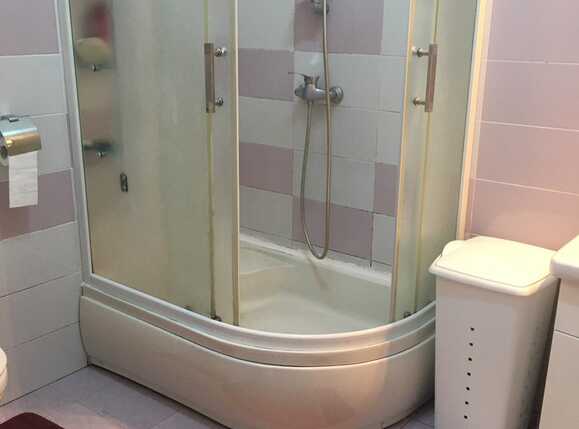 Apartament de vânzare 3 camere Dambul Rotund - 29681AV | BLITZ Cluj-Napoca | Poza9