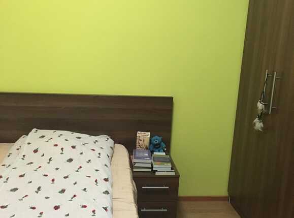 Apartament de vânzare 3 camere Dambul Rotund - 29681AV | BLITZ Cluj-Napoca | Poza4