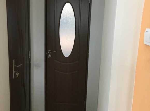 Apartament de vânzare 3 camere Dambul Rotund - 29681AV | BLITZ Cluj-Napoca | Poza7