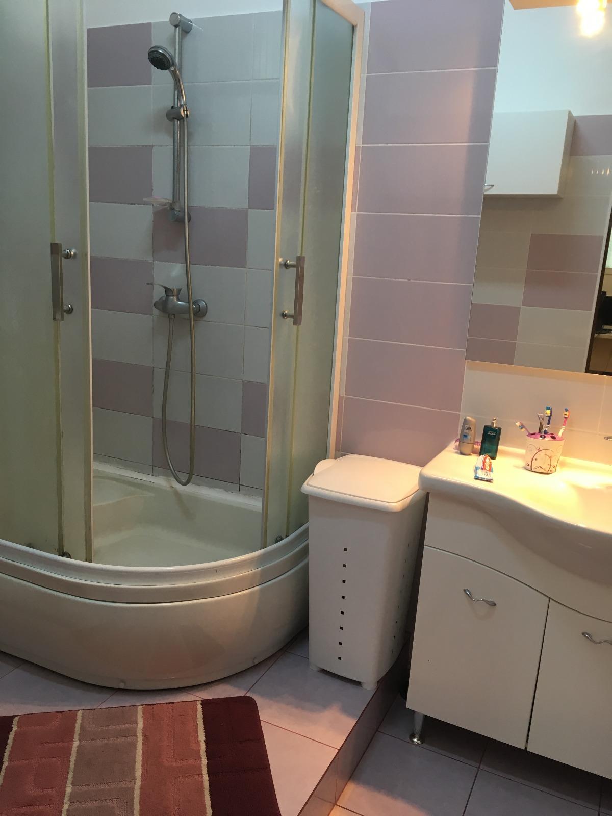 Apartament de vânzare 3 camere Dambul Rotund - 29681AV | BLITZ Cluj-Napoca | Poza8