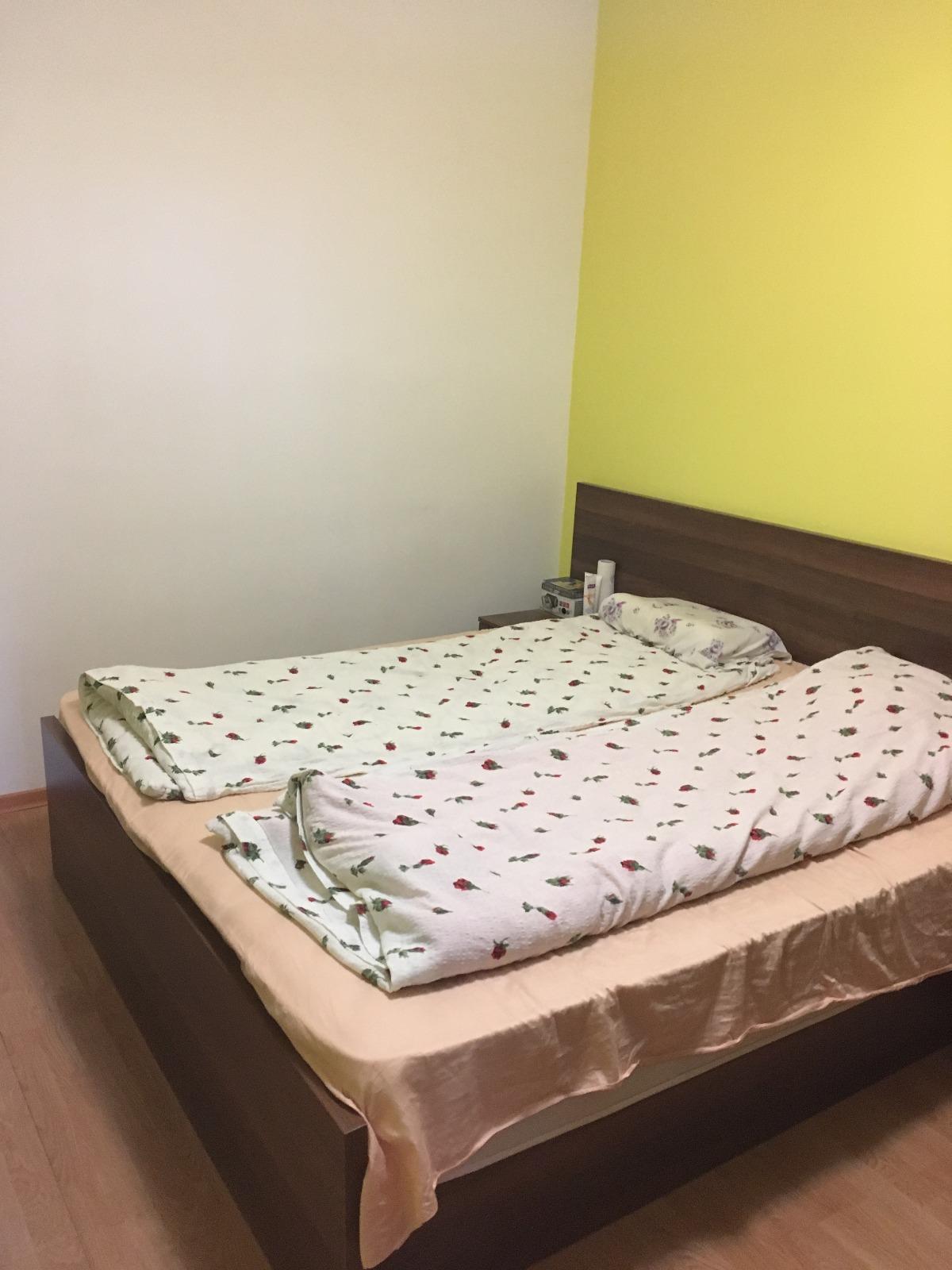 Apartament de vânzare 3 camere Dambul Rotund - 29681AV | BLITZ Cluj-Napoca | Poza3