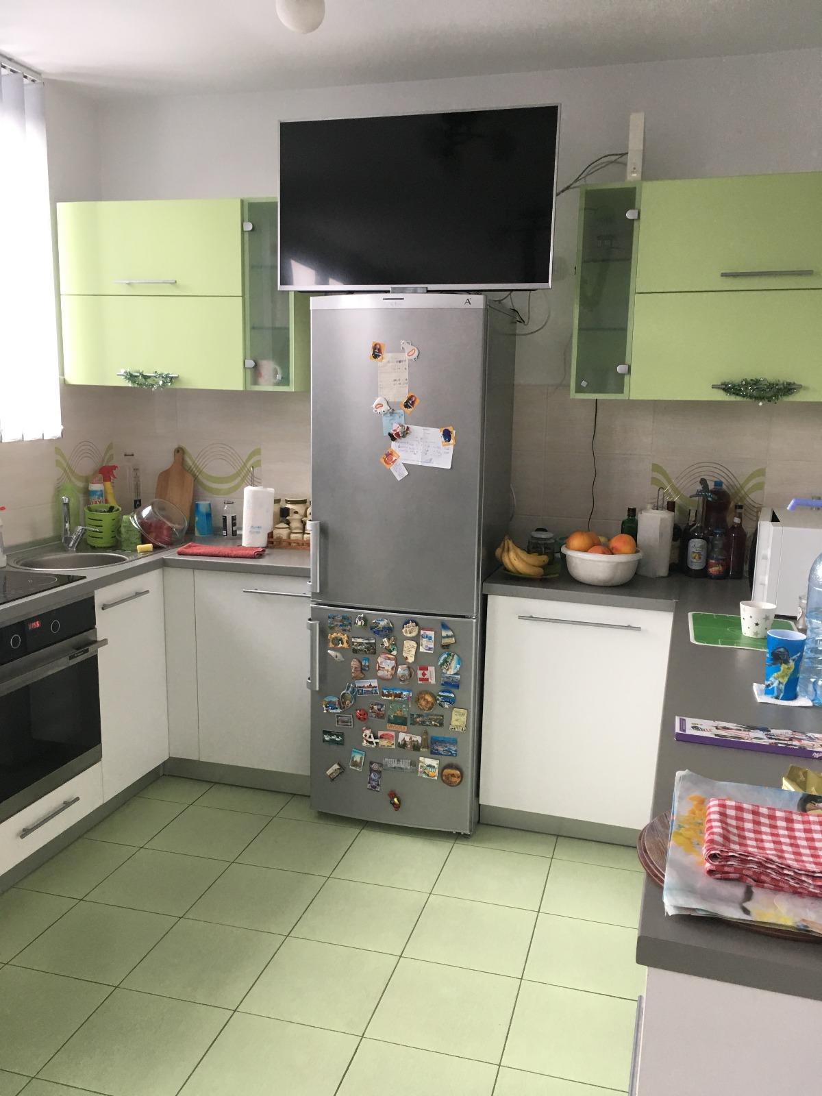 Apartament de vânzare 3 camere Dambul Rotund - 29681AV | BLITZ Cluj-Napoca | Poza6