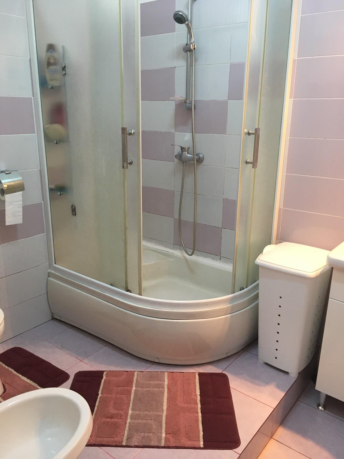 Apartament de vânzare 3 camere Dambul Rotund - 29681AV | BLITZ Cluj-Napoca | Poza9