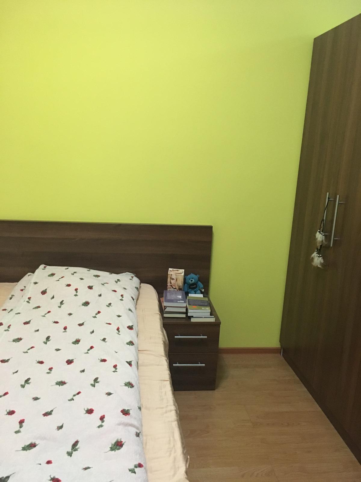 Apartament de vânzare 3 camere Dambul Rotund - 29681AV | BLITZ Cluj-Napoca | Poza4
