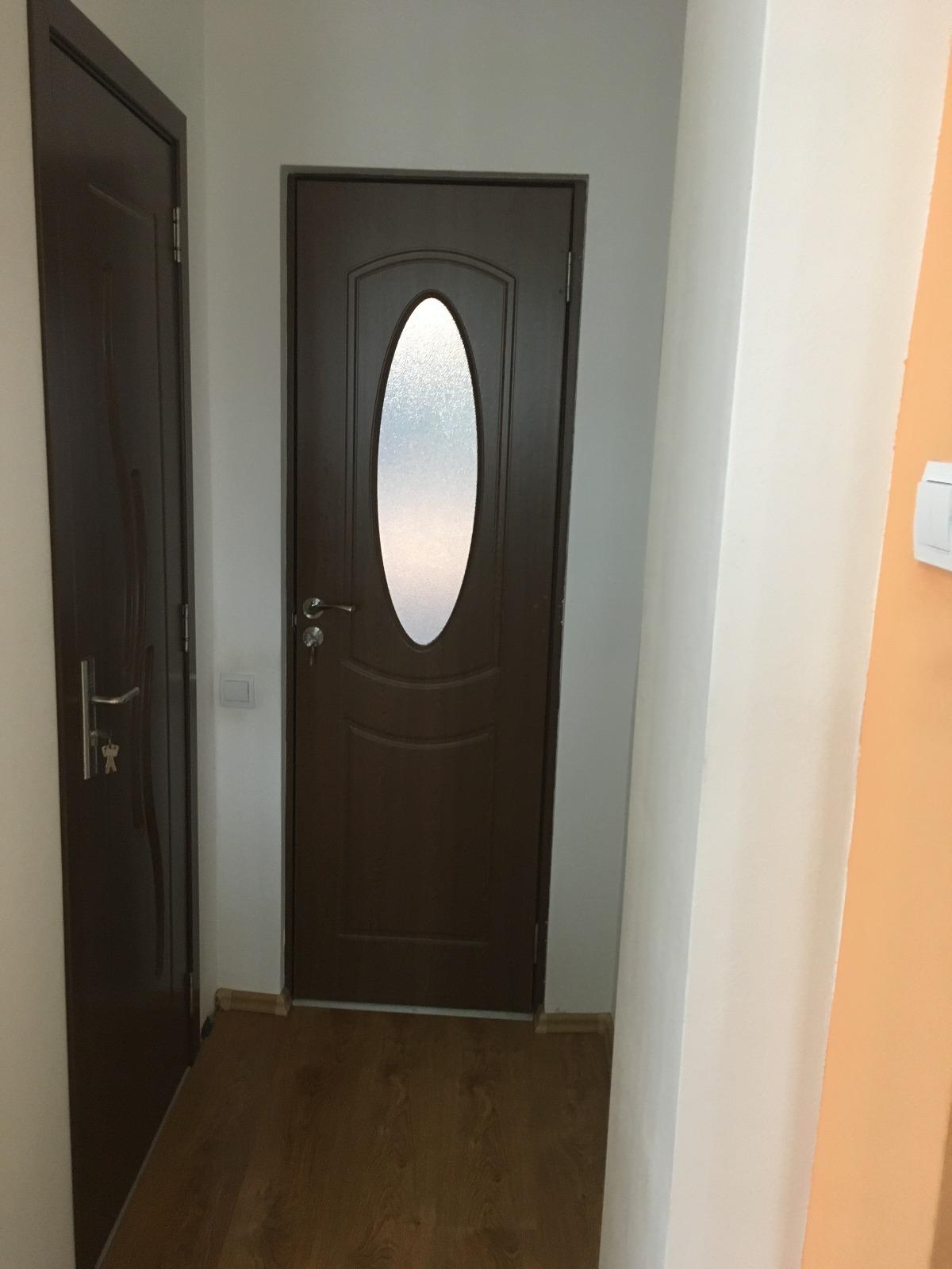 Apartament de vânzare 3 camere Dambul Rotund - 29681AV | BLITZ Cluj-Napoca | Poza7