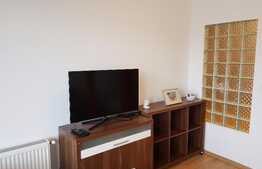 Apartament 3 camere, 65 mp, 2 locuri parcare, zona Flora Parc