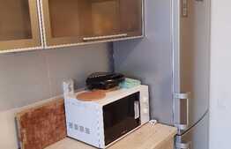 Apartament 3 camere, 65 mp, 2 locuri parcare, zona Flora Parc