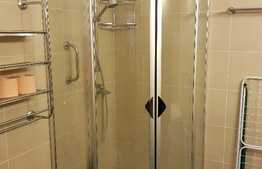 Apartament 3 camere, 65 mp, 2 locuri parcare, zona Flora Parc