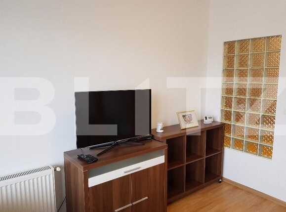 Apartament de închiriat 3 camere Manastur - 29682AI | BLITZ Cluj-Napoca | Poza2