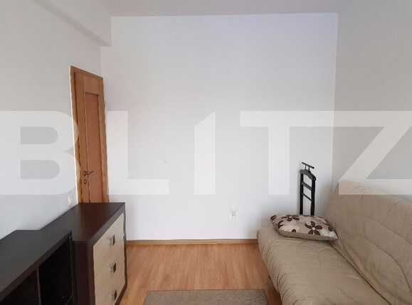 Apartament de închiriat 3 camere Manastur - 29682AI | BLITZ Cluj-Napoca | Poza1