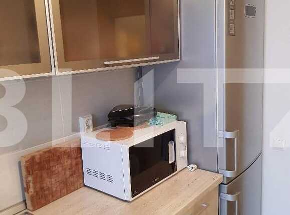 Apartament de închiriat 3 camere Manastur - 29682AI | BLITZ Cluj-Napoca | Poza5