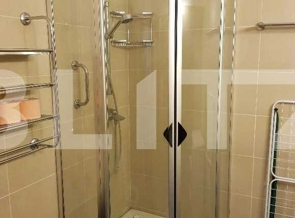 Apartament de închiriat 3 camere Manastur - 29682AI | BLITZ Cluj-Napoca | Poza7