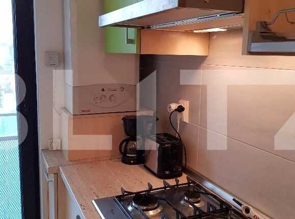 Apartament de închiriat 3 camere Manastur - 29682AI | BLITZ Cluj-Napoca | Poza6