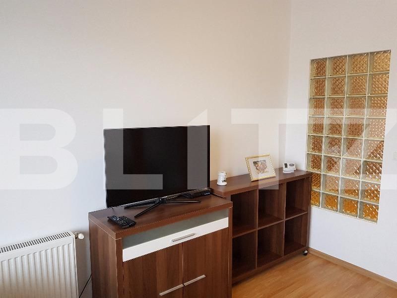 Apartament de închiriat 3 camere Manastur - 29682AI | BLITZ Cluj-Napoca | Poza2