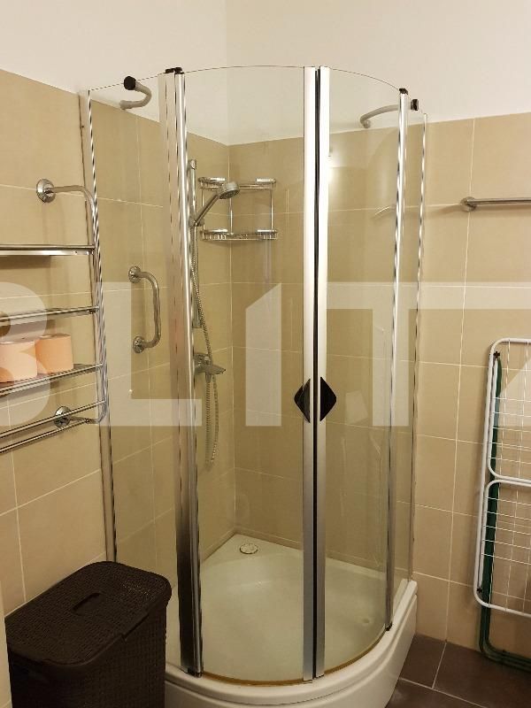 Apartament de închiriat 3 camere Manastur - 29682AI | BLITZ Cluj-Napoca | Poza7