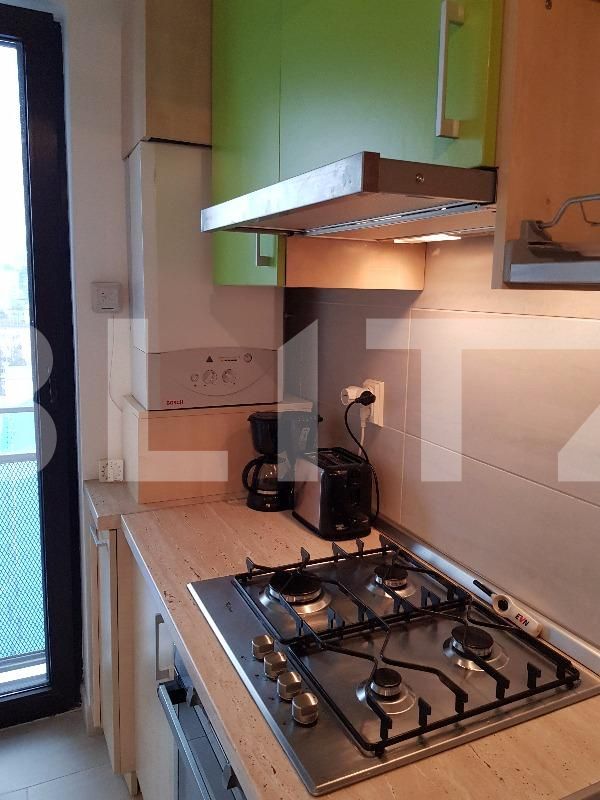 Apartament de închiriat 3 camere Manastur - 29682AI | BLITZ Cluj-Napoca | Poza6