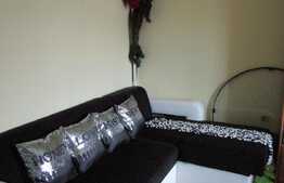 Vanzare apartament 4 camere, 78 mp, decomandat, boxa, zona Iulius Mall