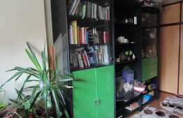 Vanzare apartament 4 camere, 78 mp, decomandat, boxa, zona Iulius Mall