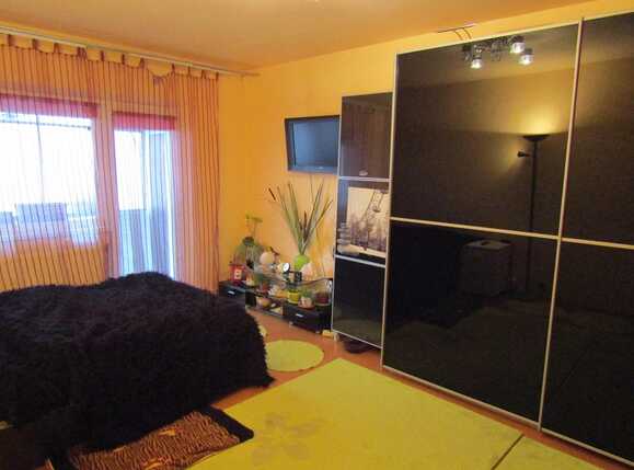 Apartament de vânzare 4 camere Intre Lacuri - 29683AV | BLITZ Cluj-Napoca | Poza1