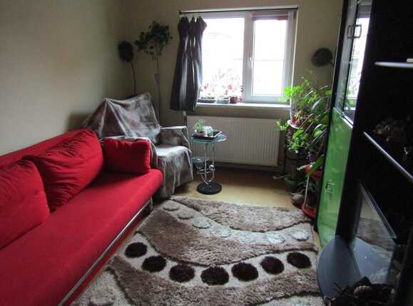 Apartament de vânzare 4 camere Intre Lacuri - 29683AV | BLITZ Cluj-Napoca | Poza3