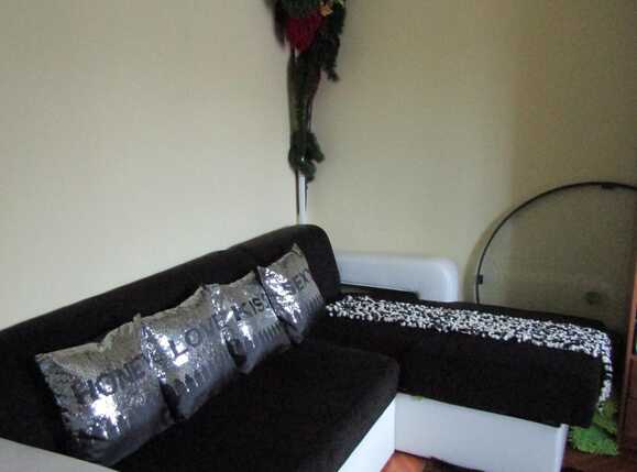 Apartament de vânzare 4 camere Intre Lacuri - 29683AV | BLITZ Cluj-Napoca | Poza2