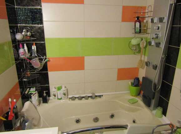 Apartament de vânzare 4 camere Intre Lacuri - 29683AV | BLITZ Cluj-Napoca | Poza7