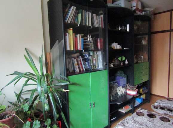 Apartament de vânzare 4 camere Intre Lacuri - 29683AV | BLITZ Cluj-Napoca | Poza4