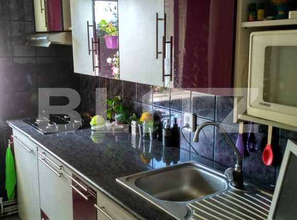 Apartament de vânzare 4 camere Intre Lacuri - 29683AV | BLITZ Cluj-Napoca | Poza6