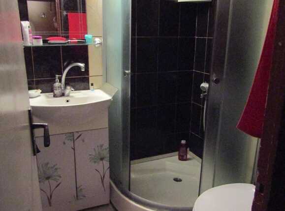 Apartament de vânzare 4 camere Intre Lacuri - 29683AV | BLITZ Cluj-Napoca | Poza9