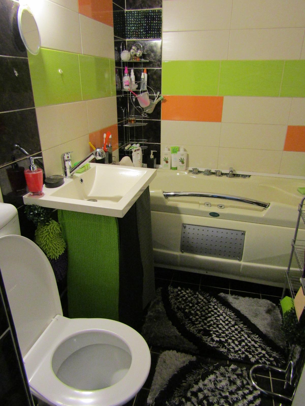 Apartament de vânzare 4 camere Intre Lacuri - 29683AV | BLITZ Cluj-Napoca | Poza8