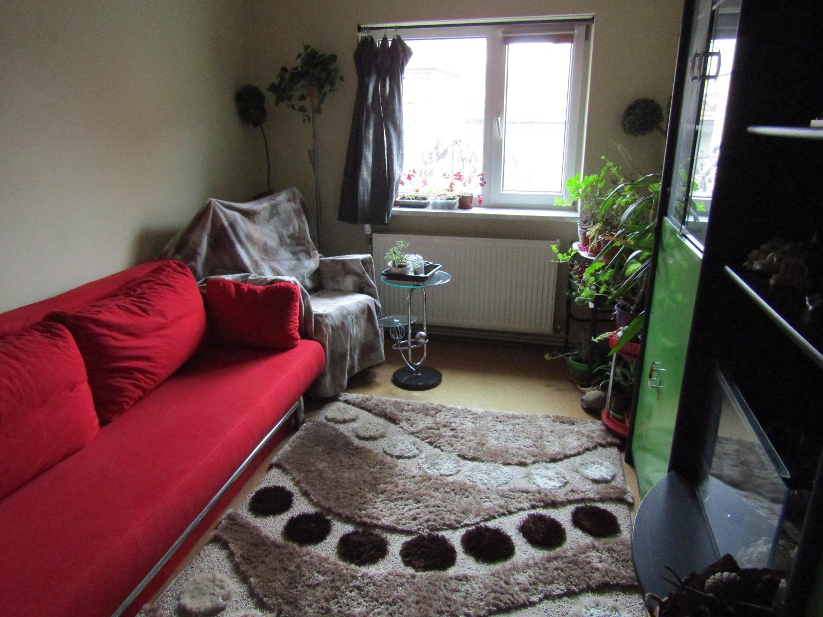 Apartament de vânzare 4 camere Intre Lacuri - 29683AV | BLITZ Cluj-Napoca | Poza3