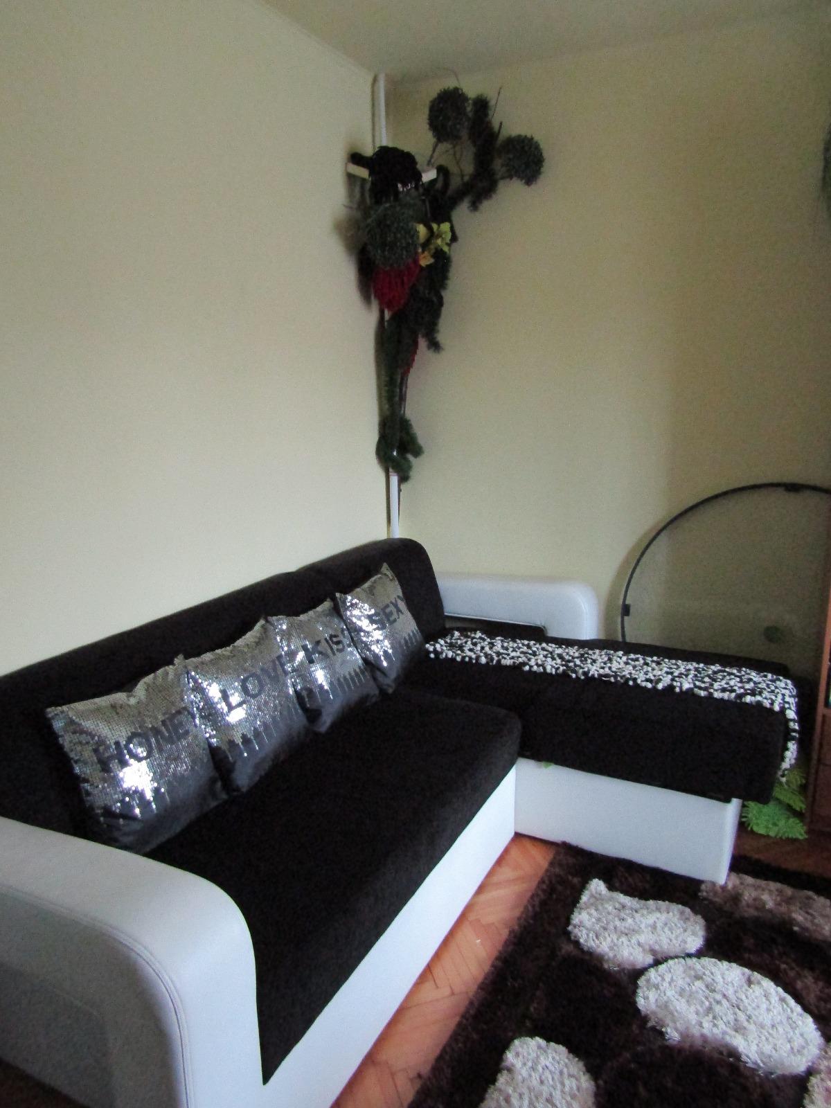 Apartament de vânzare 4 camere Intre Lacuri - 29683AV | BLITZ Cluj-Napoca | Poza2