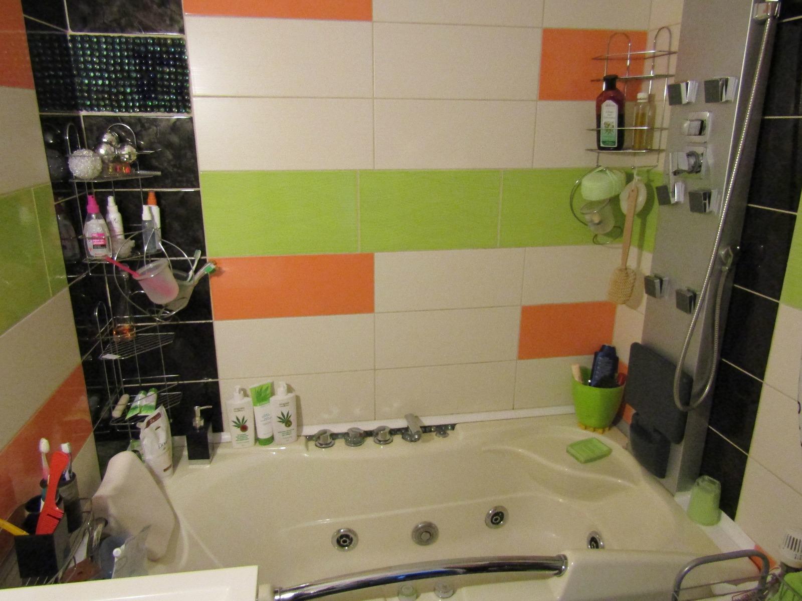 Apartament de vânzare 4 camere Intre Lacuri - 29683AV | BLITZ Cluj-Napoca | Poza7